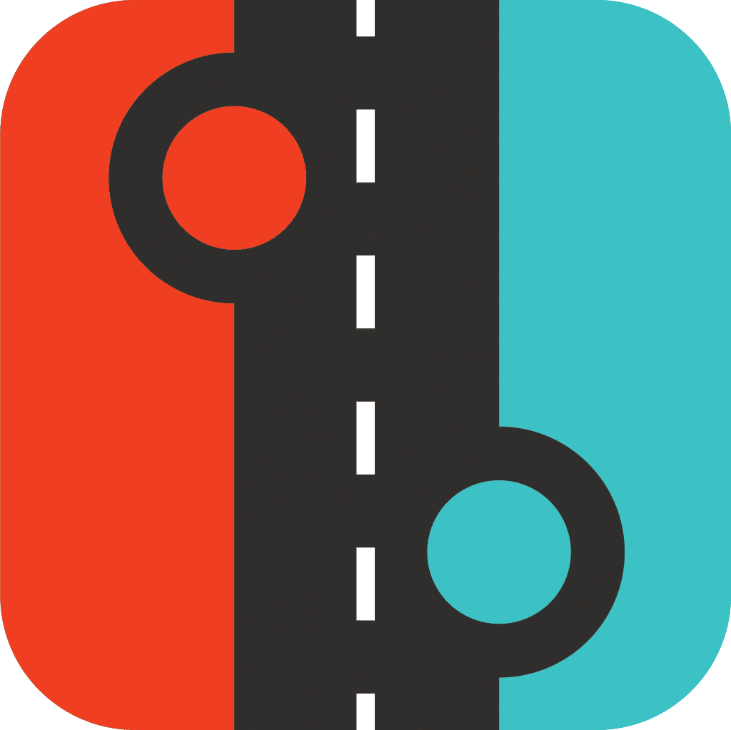 NextLane