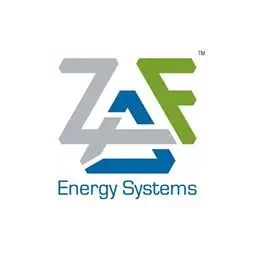 ZAF Energy Systems
