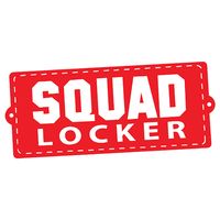 SquadLocker