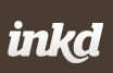 Inkd.com