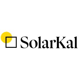 SolarKal