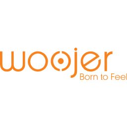 Woojer