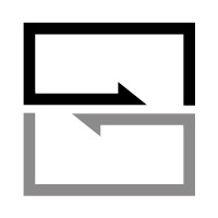 e-Share