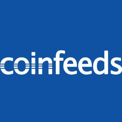 Coinfeeds