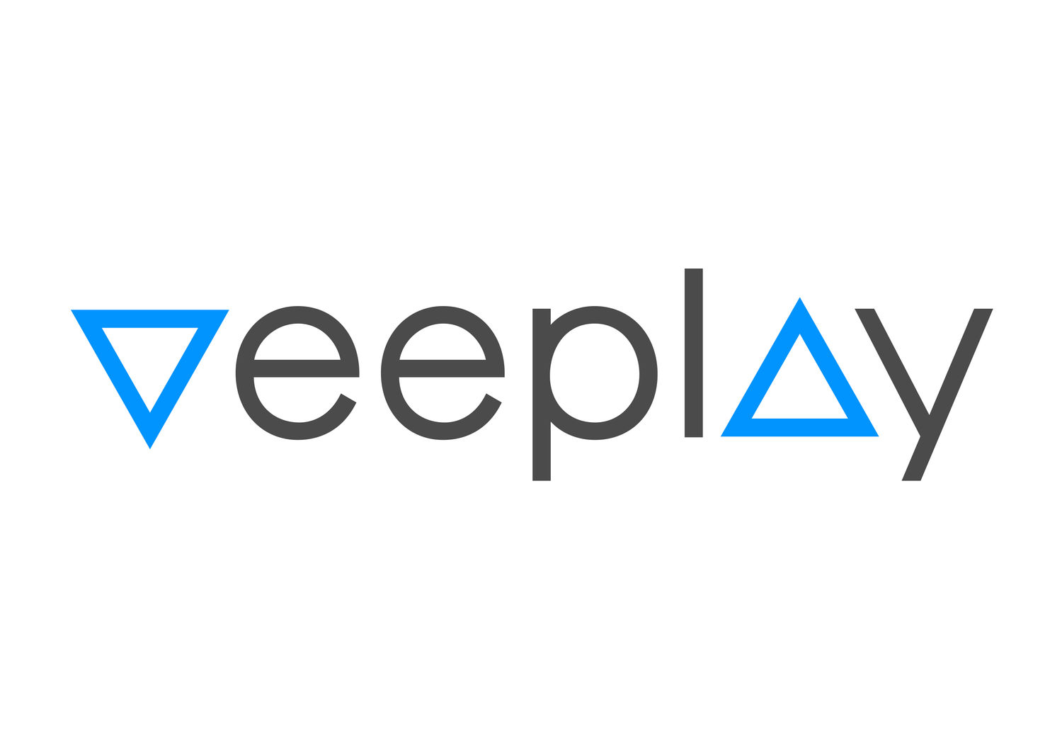 Veeplay