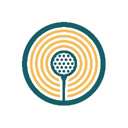 Go Club Golf