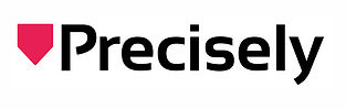 Precise.ly