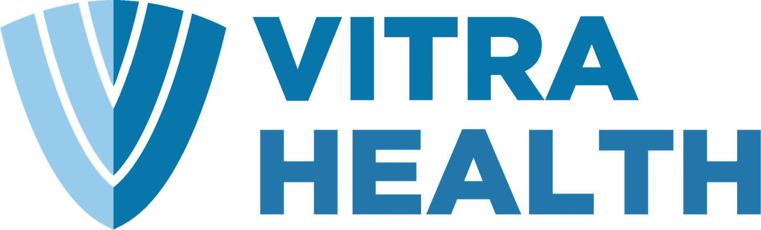 Vitra Visiting Nurse Agency