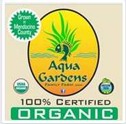 Aqua Gardens Family Farm