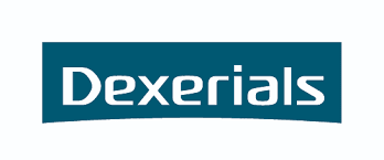 Dexerials