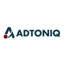 Adtoniq