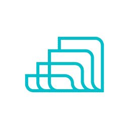 ShareTek