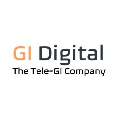 GI Digital
