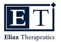 Eliaz Therapeutics