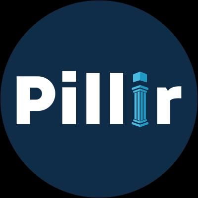 Pillir