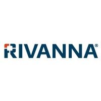 Rivanna Medical