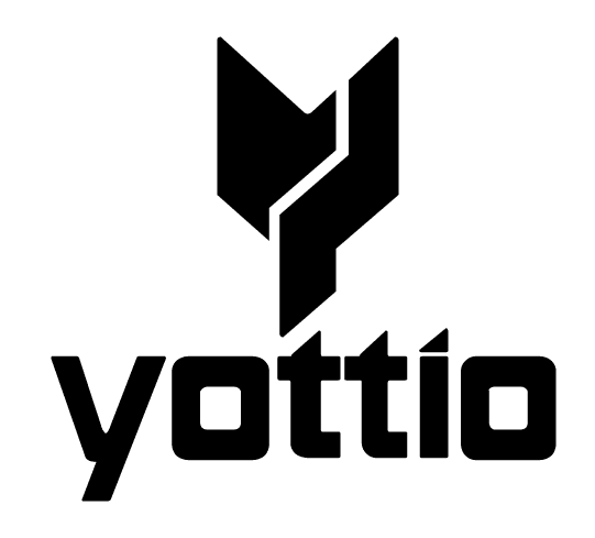 Yottio