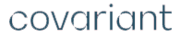 Covariant