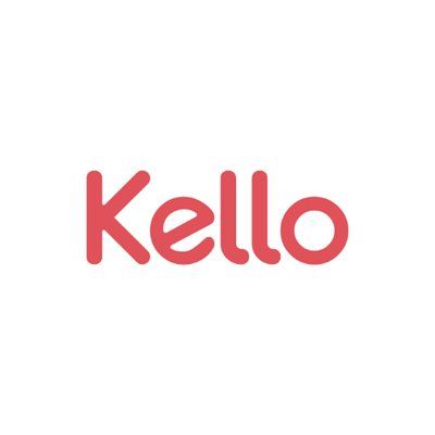 Kello