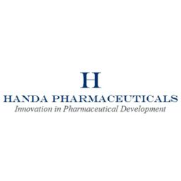 Handa Pharmaceuticals
