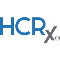 HealthCare Royalty Partners