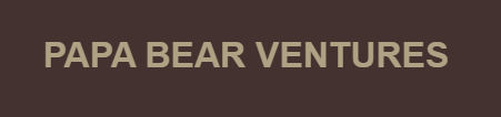 Papa Bear Ventures