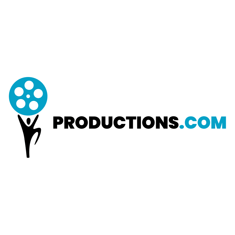 Productions.com