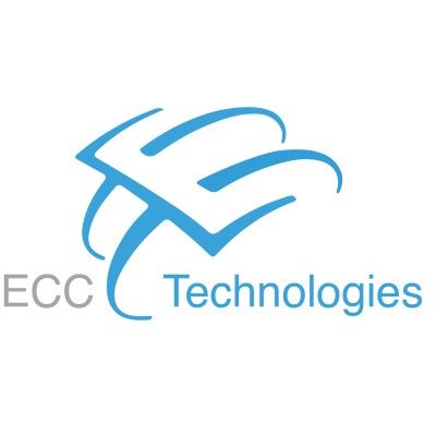 ECC Technologies