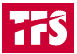 TFS Technology