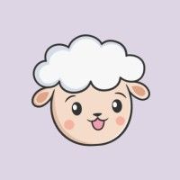 Anja Health