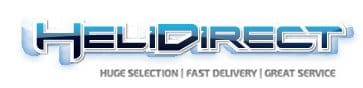 Helidirect