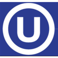 Upay