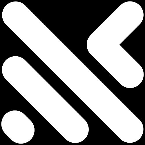 JumboSync