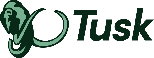 Tusk
