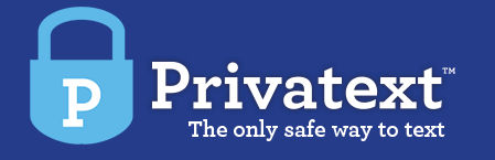 Privatext