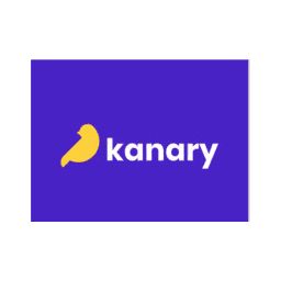 Kanary