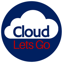 Cloud Lets Go