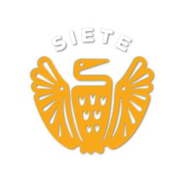 Siete Family Foods