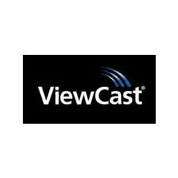 Viewcast.Com