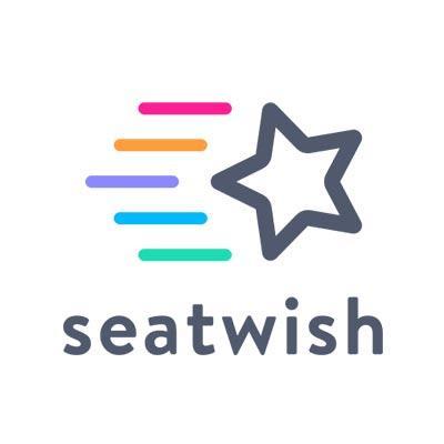 Seatwish