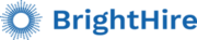 BrightHire