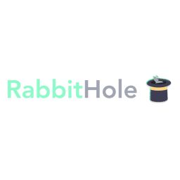 RabbitHole