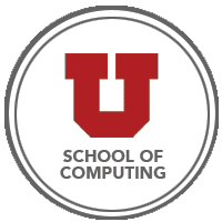 School of Computing