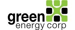 Green Energy