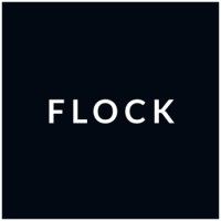 Flock Homes