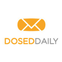 DosedDaily