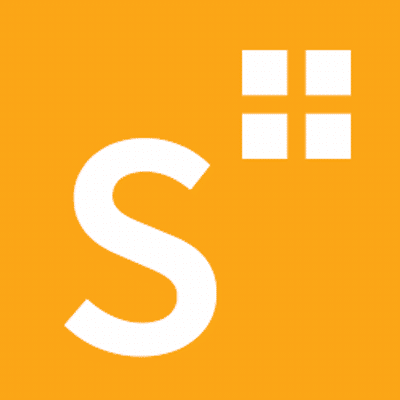 Sparkboard