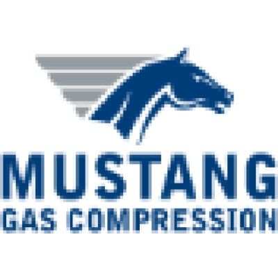 Mustang Gas Compression