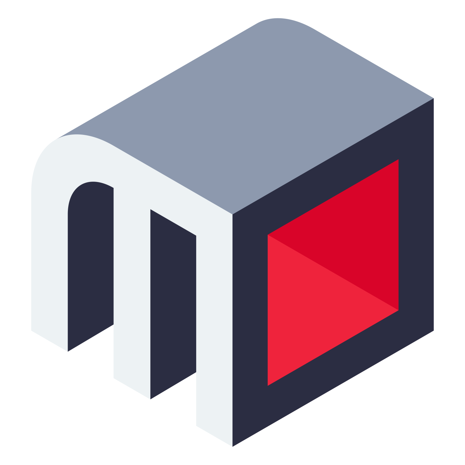 mtion