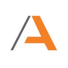 Apiture